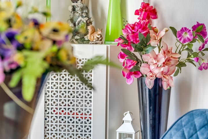 Foto 9 van Alard du Hamelstraat 87