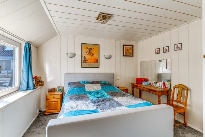 Foto 17 van Alard du Hamelstraat 87