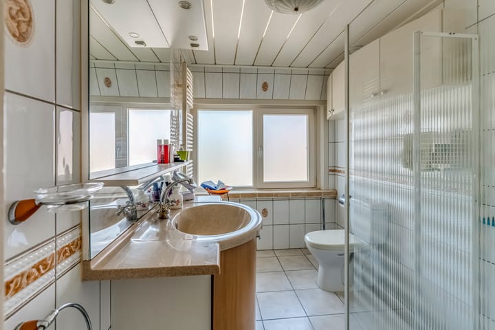 Foto 22 van Alard du Hamelstraat 87