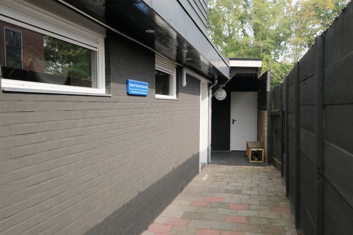 Bekijk foto 33 van Bornsestraat 190