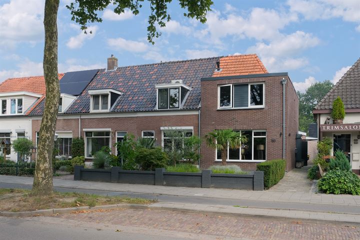 Bekijk foto 41 van Bornsestraat 190