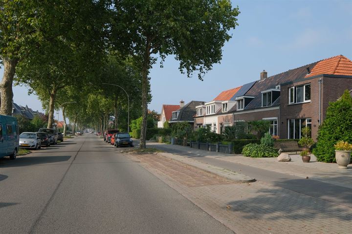 Bekijk foto 43 van Bornsestraat 190