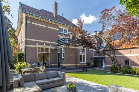 Regentesselaan 10 tertiary image