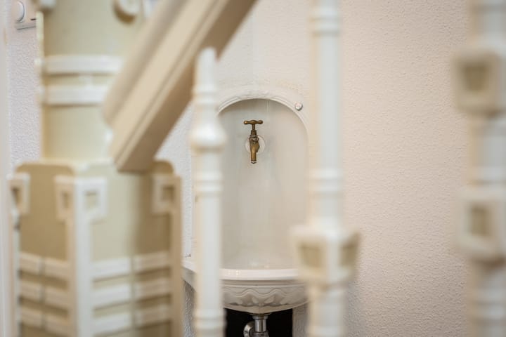 Photo 9 of Regentesselaan 10