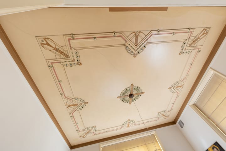 Photo 10 of Regentesselaan 10