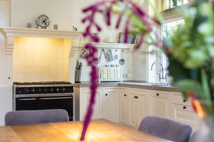 Photo 16 of Regentesselaan 10