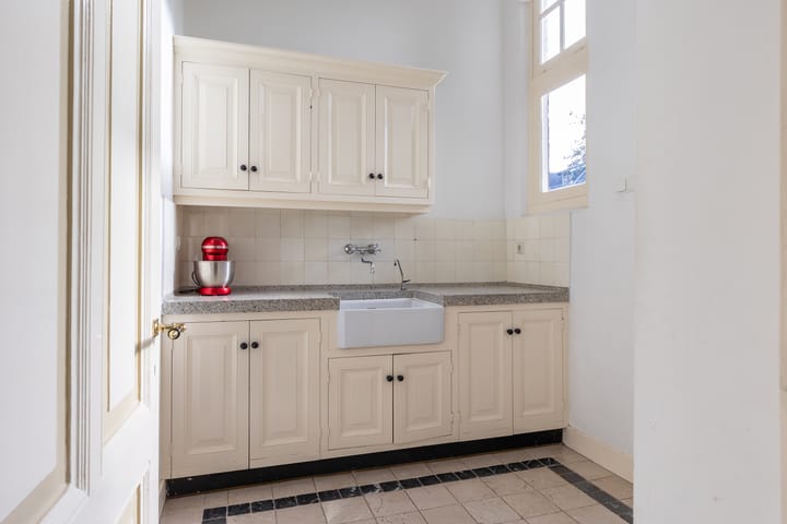 Photo 17 of Regentesselaan 10