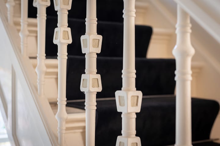 Photo 18 of Regentesselaan 10