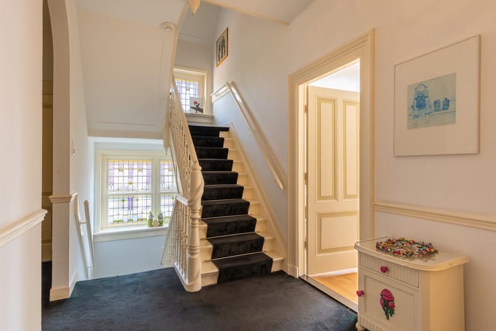 Photo 19 of Regentesselaan 10