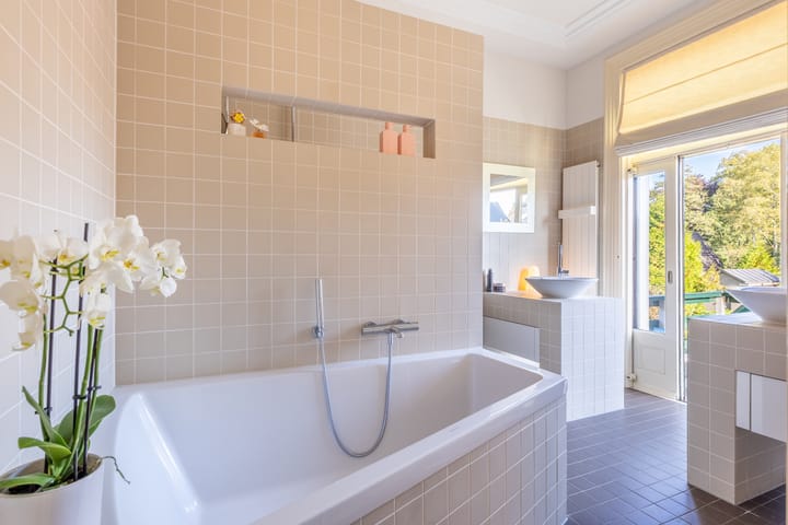 Photo 20 of Regentesselaan 10