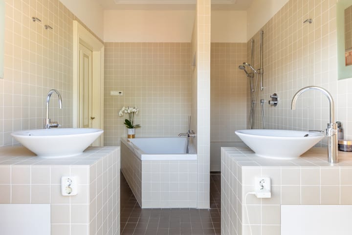 Photo 21 of Regentesselaan 10