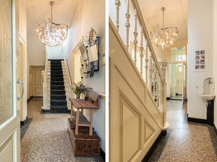 Photo 7 of Regentesselaan 10