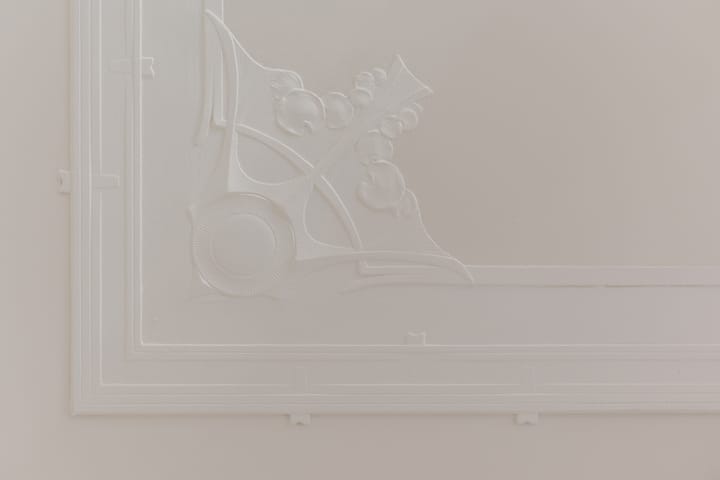 Photo 14 of Regentesselaan 10