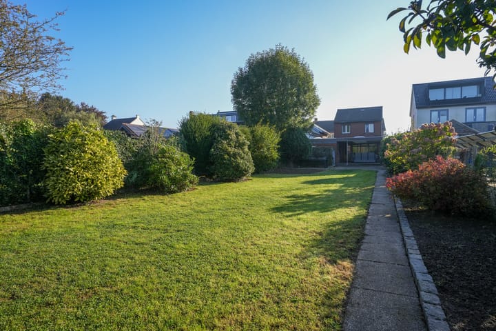 Foto 2 van Maasstraat 34