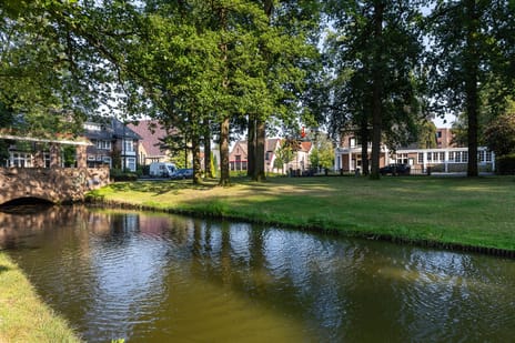 Regentesselaan 10 secondary image