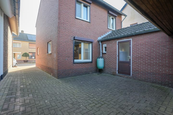 Foto 5 van Maasstraat 34