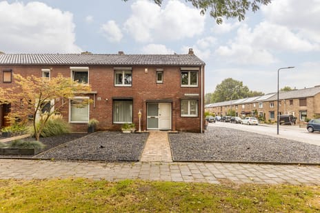 Willem Goossensstraat 34 secondary image