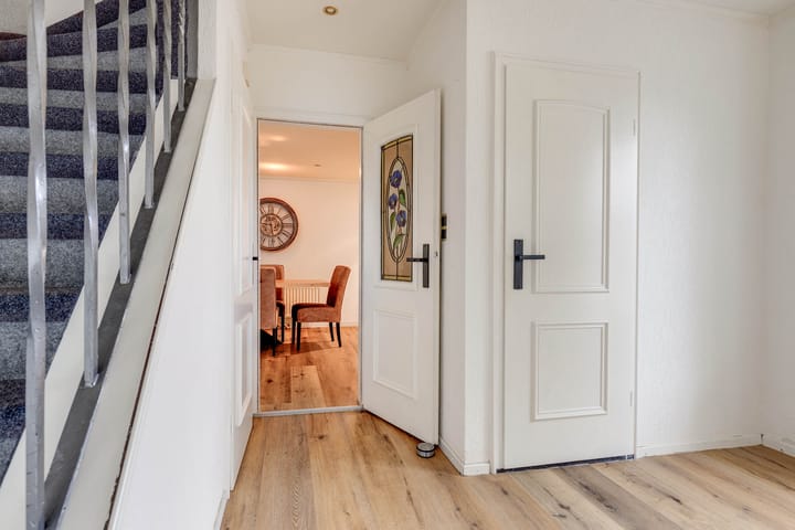 Foto 6 van Willem Goossensstraat 34