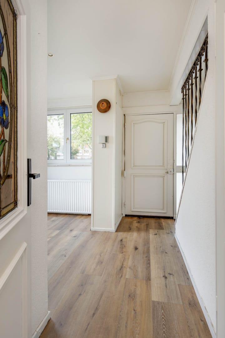 Foto 7 van Willem Goossensstraat 34