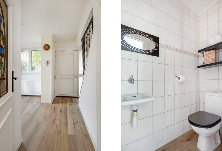 Foto 8 van Willem Goossensstraat 34