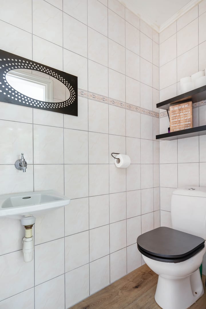 Foto 9 van Willem Goossensstraat 34