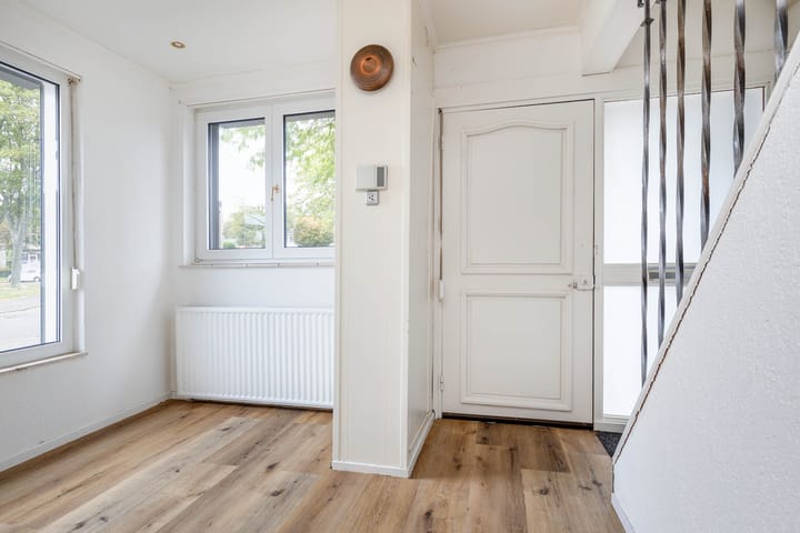 Foto 10 van Willem Goossensstraat 34