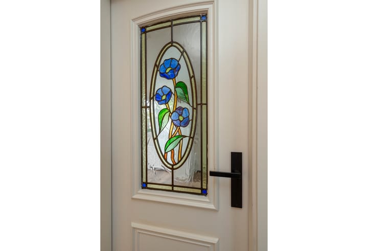 Foto 11 van Willem Goossensstraat 34