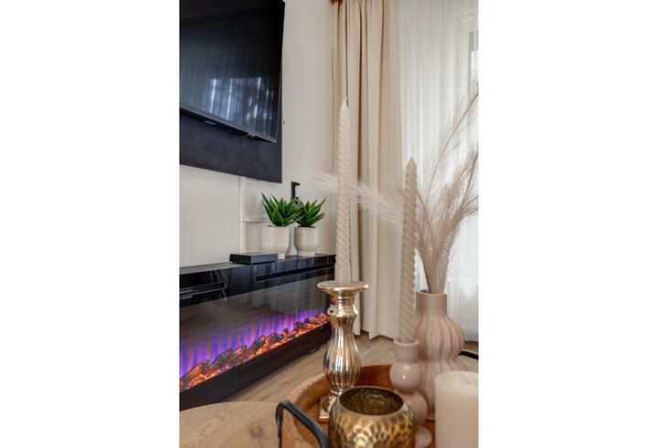 Foto 13 van Willem Goossensstraat 34