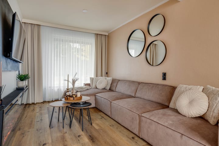 Foto 14 van Willem Goossensstraat 34