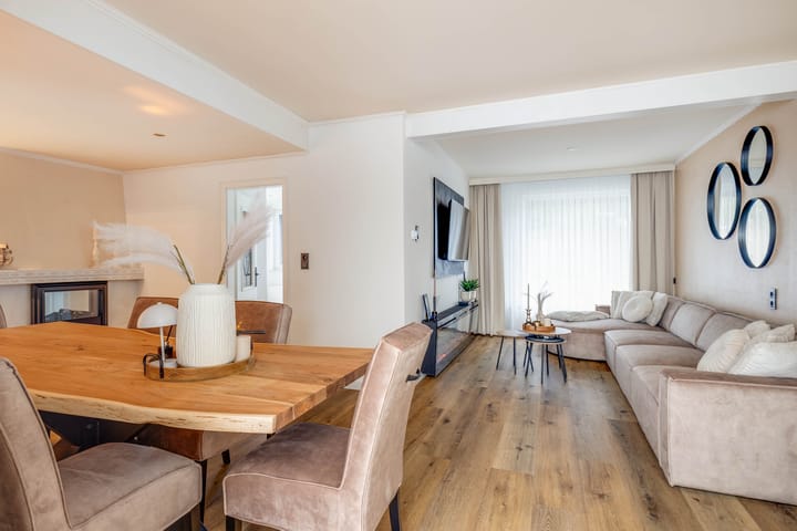 Foto 16 van Willem Goossensstraat 34