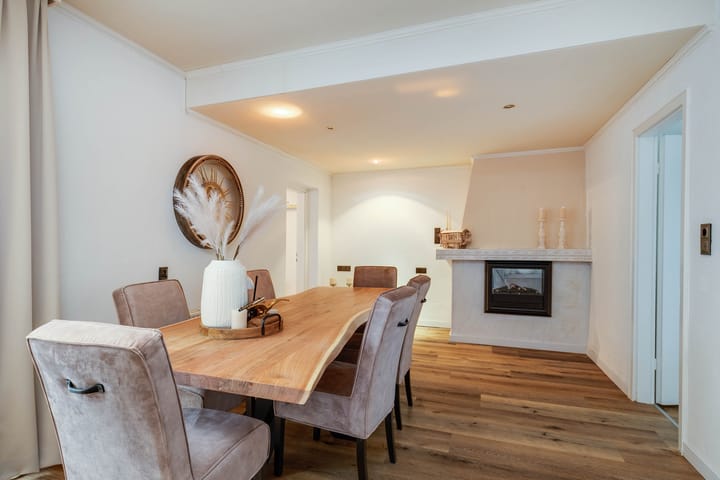 Foto 18 van Willem Goossensstraat 34