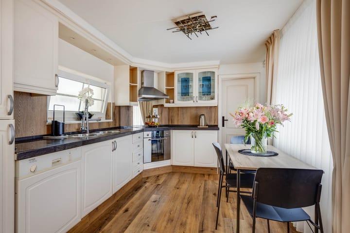 Foto 20 van Willem Goossensstraat 34