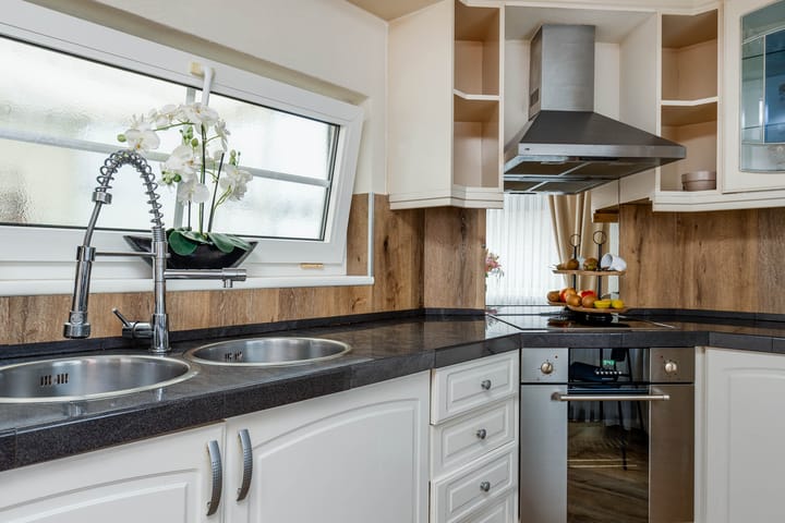 Foto 21 van Willem Goossensstraat 34