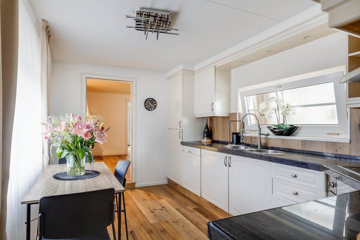 Foto 22 van Willem Goossensstraat 34