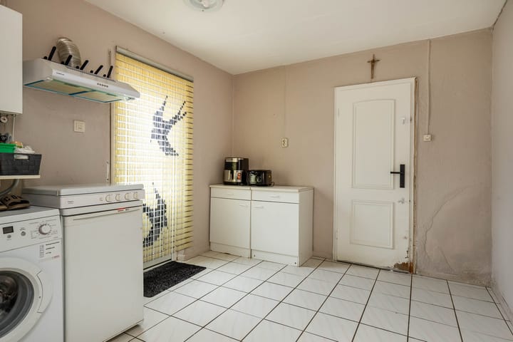 Foto 23 van Willem Goossensstraat 34