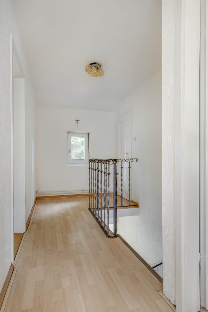 Foto 24 van Willem Goossensstraat 34