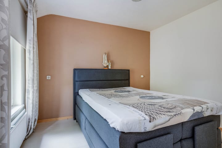 Foto 25 van Willem Goossensstraat 34