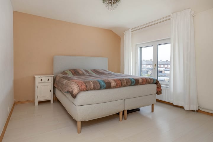 Foto 26 van Willem Goossensstraat 34