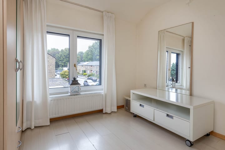 Foto 27 van Willem Goossensstraat 34