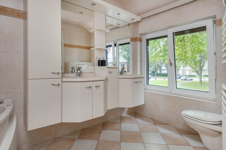 Foto 28 van Willem Goossensstraat 34