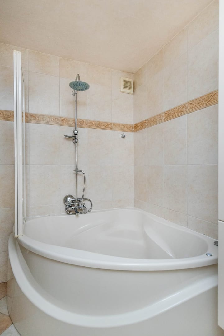 Foto 29 van Willem Goossensstraat 34