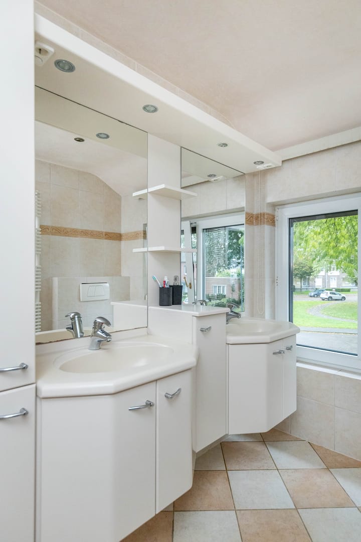 Foto 30 van Willem Goossensstraat 34