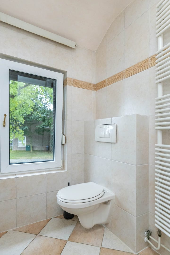 Foto 31 van Willem Goossensstraat 34