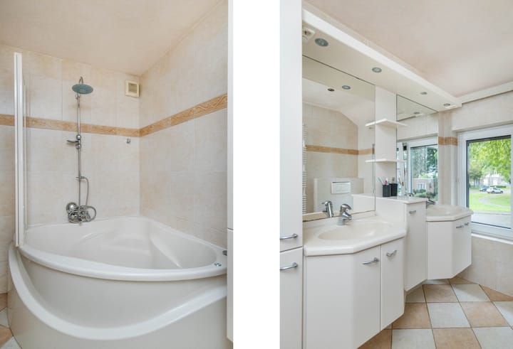 Foto 32 van Willem Goossensstraat 34