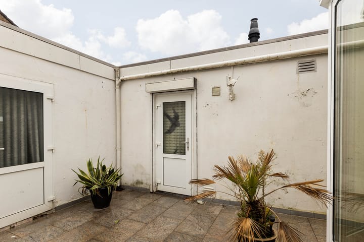 Foto 34 van Willem Goossensstraat 34