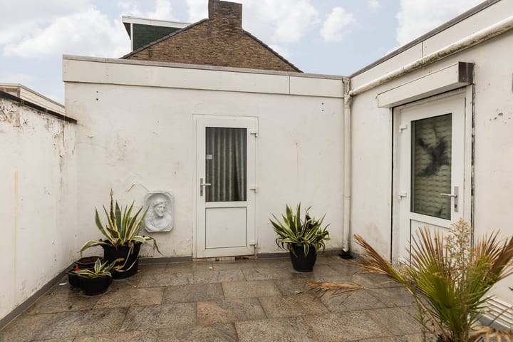 Foto 35 van Willem Goossensstraat 34