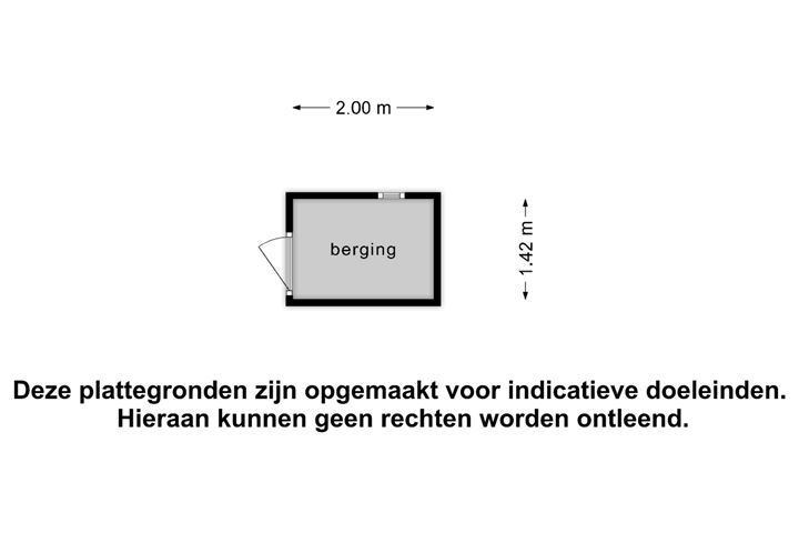 Bekijk foto 47 van Gabriël Metzustraat 57