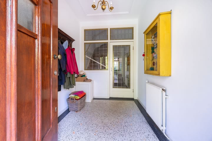 Foto 3 van Laan van Leeuwesteyn 72