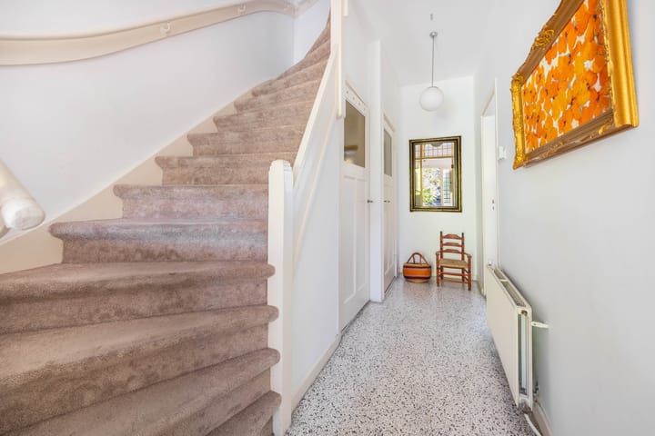 Foto 4 van Laan van Leeuwesteyn 72