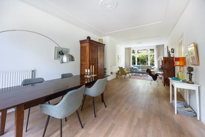 Foto 5 van Laan van Leeuwesteyn 72